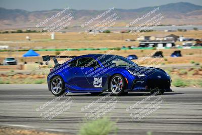 media/Jun-28-2025-Speed Ventures (Sat) [[42b060a0d4]]/1 Red Group/Session 2 Turns 10-11/